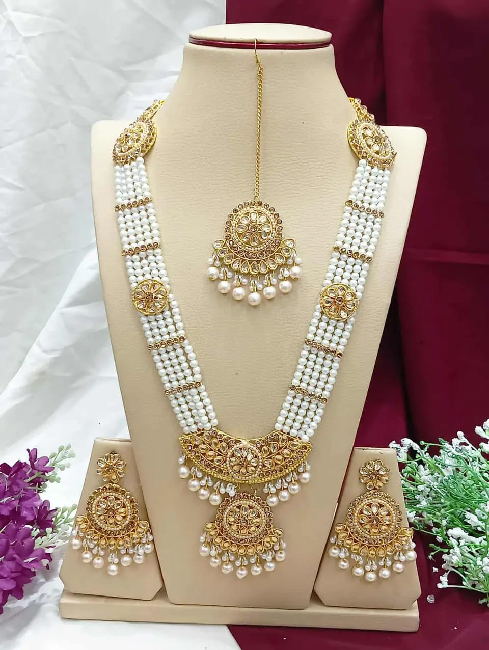 ভাইরাল হার